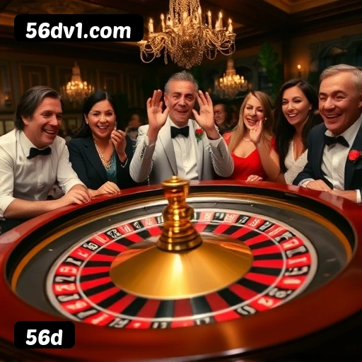 Plushie Frenzy - Slot premium da PG Soft com RTP de 96.75% disponível na 56d