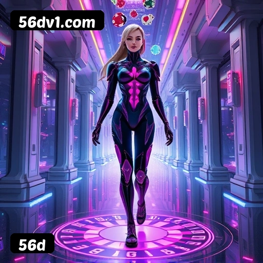 Symbols of Egypt - Slot PG Soft com temática egípcia, RTP 96.71% e símbolos expanding wild disponível na 56d